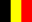 Belgien