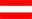 Österreich