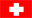 Schweiz