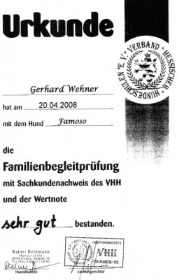 img003