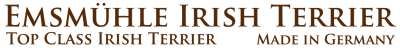 logo_madeingermany_brown