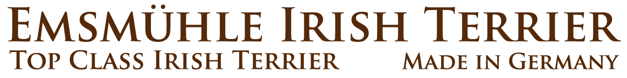 logo_madeingermany_brown