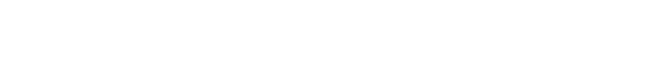 logo_madeingermany_white
